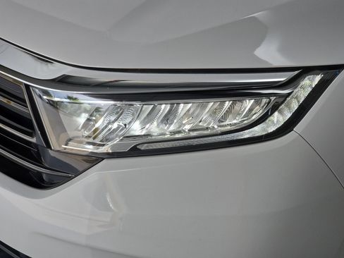 Used 2024 Honda Odyssey Elite image 34