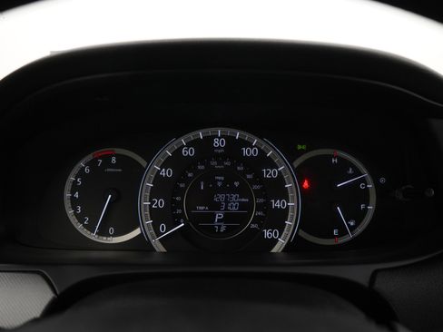 Used 2013 Honda Accord LX image 26