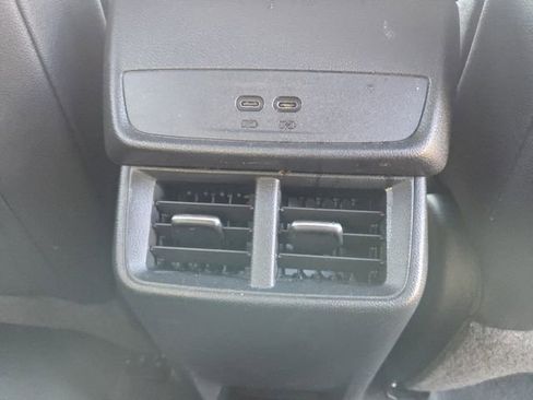 Certified 2026 Chevrolet Equinox LT w/ Convenience Package II AWD/4WD image 16