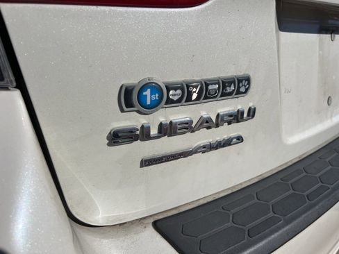 Used 2021 Subaru Crosstrek 2.0i Premium w/ Popular Package #2 image 11