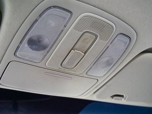 Used 2017 Kia Soul image 19