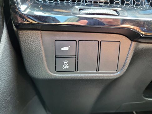 Used 2024 Honda CR-V Sport Touring image 28