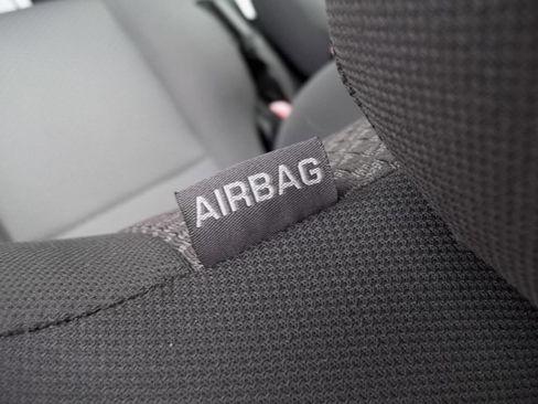 Used 2005 Ford Focus S image 15