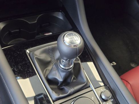 New 2026 MAZDA MAZDA3 2.5 S Hatchback w/ Premium Pkg image 26