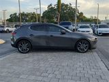 Used 2020 MAZDA MAZDA3 Hatchback w/ Preferred Package image 3