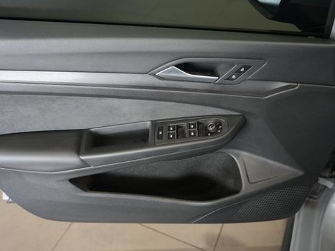 Used 2024 Volkswagen GTI S image 30