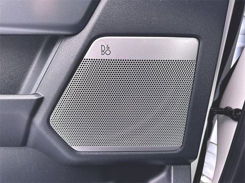 Used 2024 Ford F150 Lariat w/ Tow/Haul Package image 24