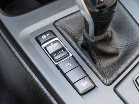 Used 2020 BMW X1 xDrive28i w/ Premium Package AWD/4WD image 22