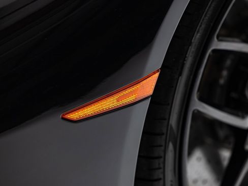 Used 2017 Lamborghini Huracan LP 610-4 image 14