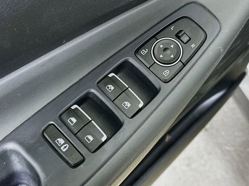 Used 2023 Hyundai Santa Fe SEL w/ Cargo Package image 20