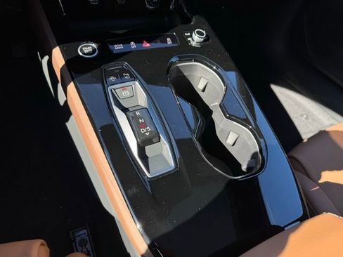 New 2025 Audi A5 2.0T Premium Plus image 18