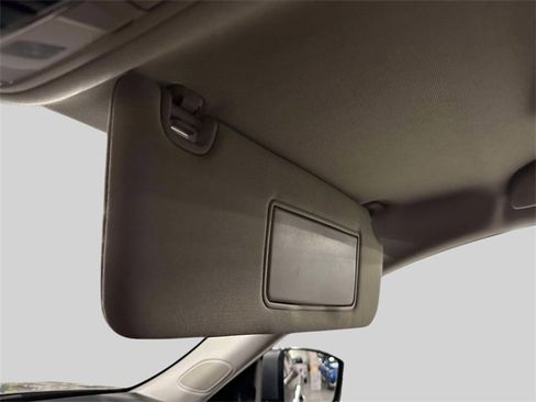 Used 2023 Acura MDX SH-AWD w/ Technology Package image 30