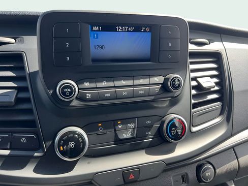 Used 2020 Ford Transit 350 XL image 20