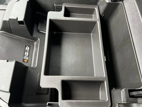 Certified 2025 GMC Sierra 1500 Denali image 18