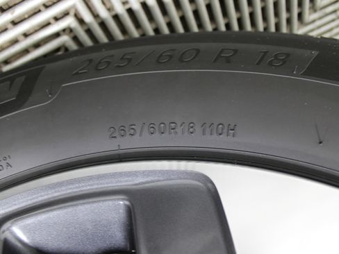 Used 2022 Jeep Grand Cherokee Limited 4xe image 43