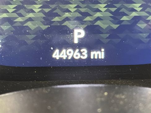 Used 2023 Jeep Gladiator Mojave w/ LED Lighting Group image 28