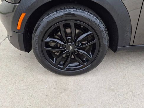 Used 2013 MINI Cooper Countryman image 14