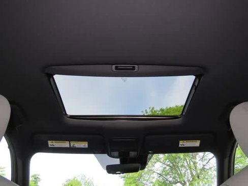 Used 2023 Honda Passport EX-L image 24