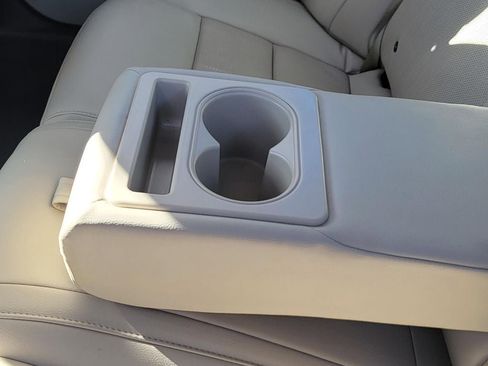 Used 2023 Nissan Maxima SV w/ Floor Mat Group image 21