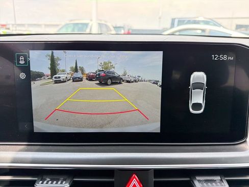 New 2026 Kia K5 GT-Line FWD image 13