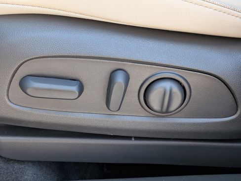 New 2026 Buick Encore GX Preferred w/ Comfort Package FWD image 21
