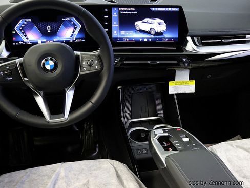 Used 2026 BMW X1 xDrive28i image 13