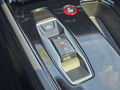 Used 2023 Audi e-tron GT Premium Plus w/ Executive Package AWD/4WD image 17