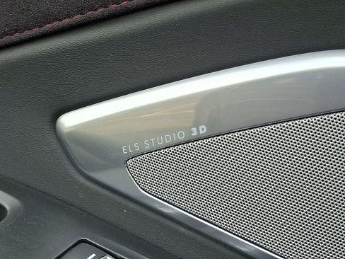 Used 2023 Acura RDX A-Spec AWD/4WD image 27
