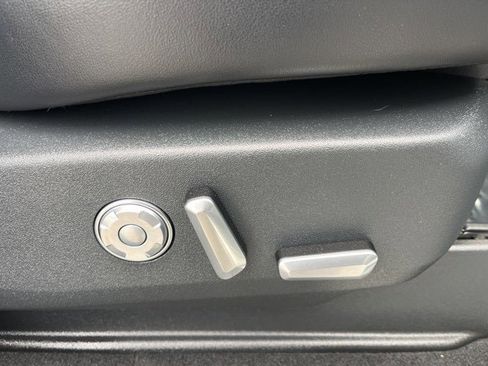 Used 2025 Lincoln Navigator L Black Label image 29