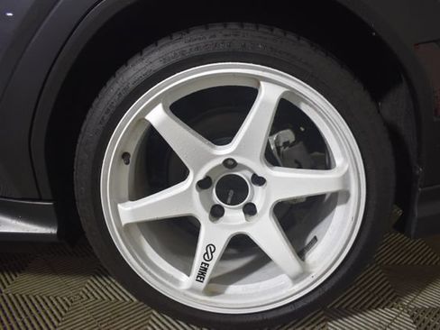 Used 2023 Subaru WRX Premium AWD/4WD image 37