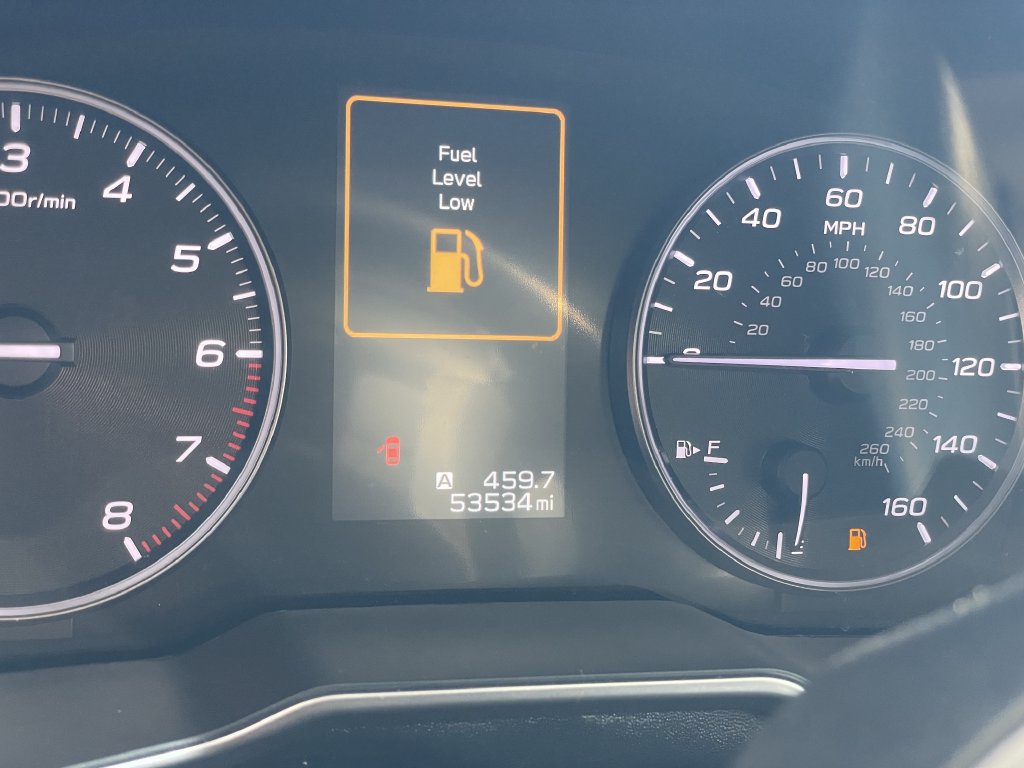 Certified 2023 Subaru Outback Limited XT AWD/4WD image 12