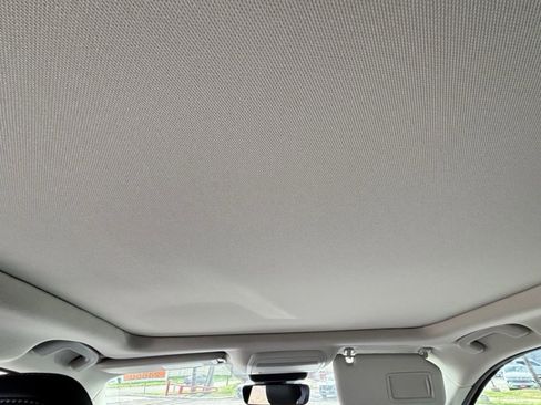 New 2026 MAZDA CX-50 AWD 2.5 Hybrid w/ Cargo Package image 13