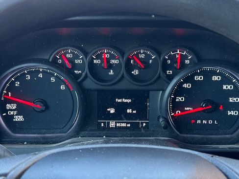 Used 2023 GMC Sierra 1500 Pro w/ Graphite Edition AWD/4WD image 28