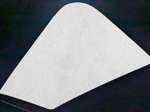 Used 2021 Jeep Grand Cherokee 80th Anniversary w/ Quick Order Package 28K 80th image 17