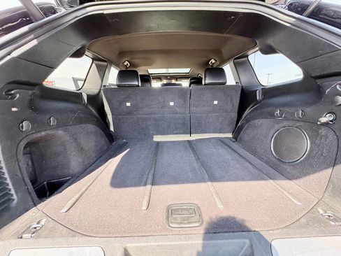 Used 2014 Jeep Grand Cherokee Limited w/ Trailer Tow Group IV image 26