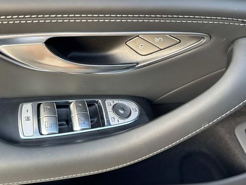 Certified 2024 Mercedes-Benz AMG GT 63 S image 29
