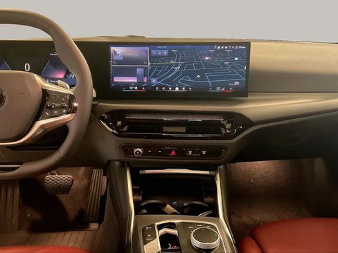 New 2026 BMW 230i Coupe w/ Convenience Package RWD image 6
