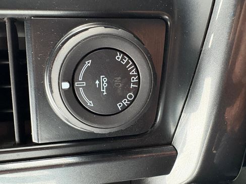 Used 2023 Ford F150 XLT w/ Equipment Group 302A High image 22