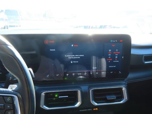 Used 2024 Ford Mustang GT Premium w/ GT Performance Package image 27