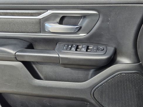 Used 2020 RAM 1500 Big Horn image 29