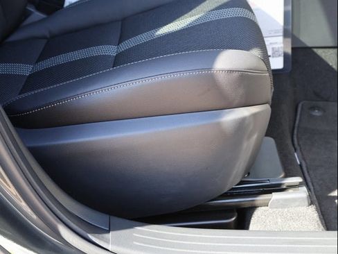 New 2026 MAZDA CX-50 2.5 Hybrid w/ Weather Package image 11