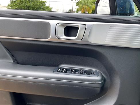 Used 2026 Hyundai Santa Fe SEL FWD image 30