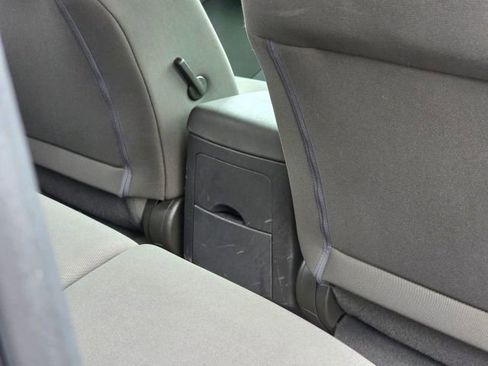 Used 2011 Nissan Xterra S w/ 4X4 Value Package image 37