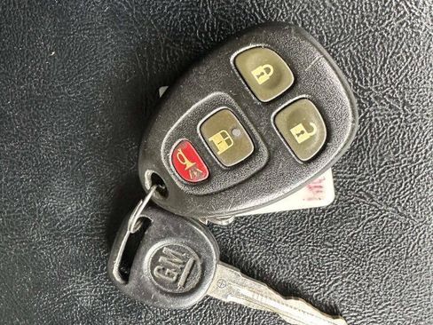 Used 2014 Chevrolet Express 2500 RWD image 29