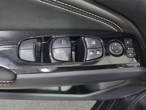 Used 2020 Nissan Altima 2.5 SV AWD/4WD image 26