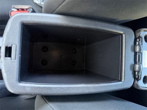 Used 2024 Mitsubishi Mirage ES image 20