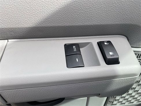 New 2026 Ford E-350 and Econoline 350 Super Duty w/ Power Equipment Group image 12