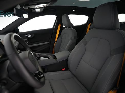 Used 2023 Polestar Polestar 2 w/ Pilot Pack AWD/4WD image 4