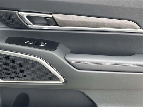 New 2025 Kia Telluride SX X-Line image 12