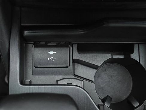 Used 2022 Lexus ES 250 w/ Premium Package image 29